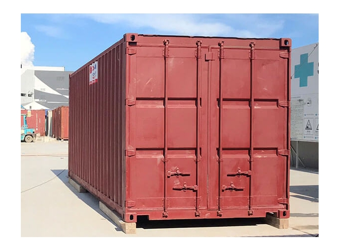20ft 130 Container Mô Hình Hợp Kim  Buy Vận Chuyển Container Mô HìnhVận  Chuyển Container Mô Hình Quy MôVận Chuyển Container Đồ Chơi Product on  Alibabacom